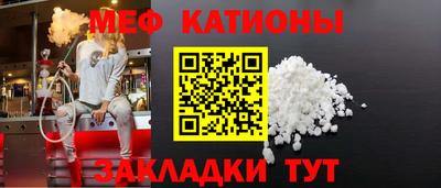 apvp Донской