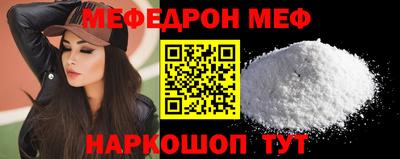 не бодяженный Дубна
