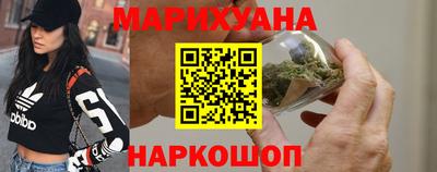 не бодяженный Дубна