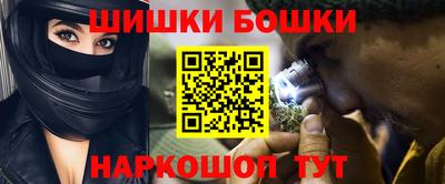 не бодяженный Дубна