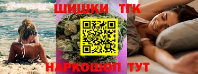 не бодяженный Дубна