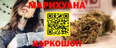 альфа пвп VHQ Донецк