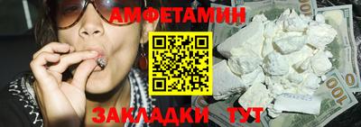 не бодяженный Дубна