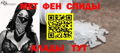 не бодяженный Дубна