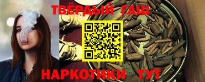 apvp Донской