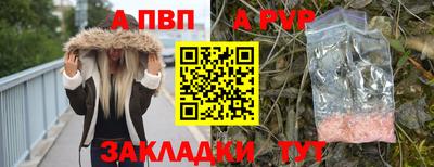 не бодяженный Дубна