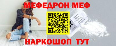 не бодяженный Дубна