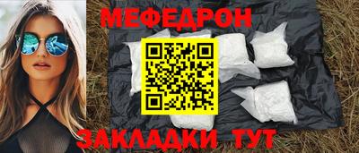 не бодяженный Дубна