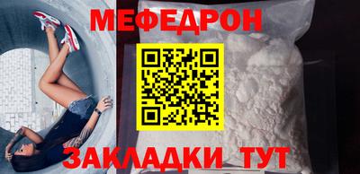 не бодяженный Дубна